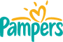 Company Name 3