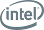 Company Name
