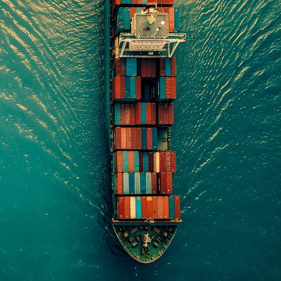 service-image