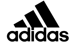 Addidas